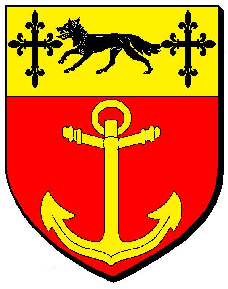 Location de benne à Tigeaux